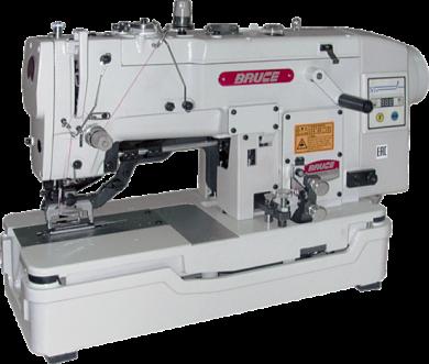 Bruce BRC-T 783 E-Q